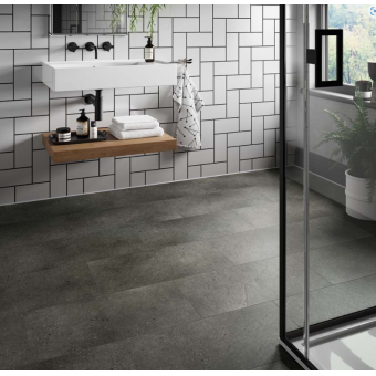 L10017 Clicklux Axia...