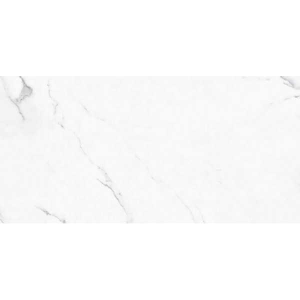 L10013 Clicklux Castello Marble White...