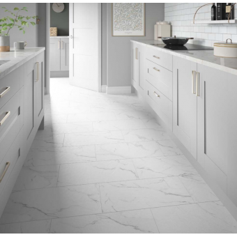 L10013 Clicklux Castello...