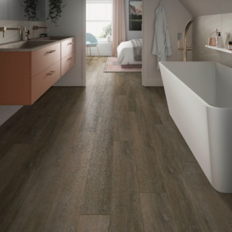 L10009 Clicklux Antique...