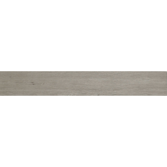 L10007 Clicklux Silver... 2