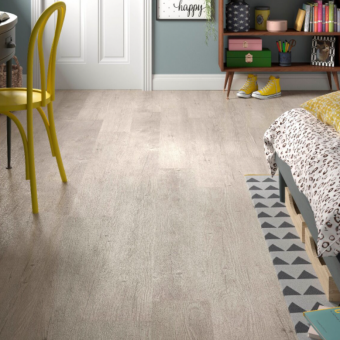 L10007 Clicklux Silver...