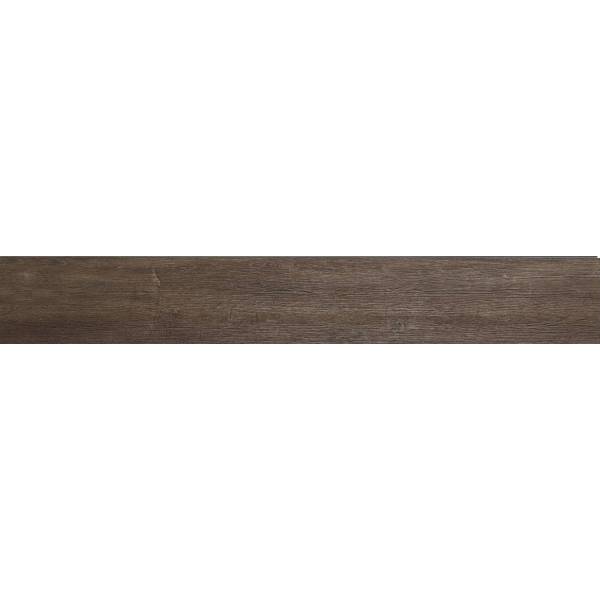 L10004 Clicklux Rich Walnut...