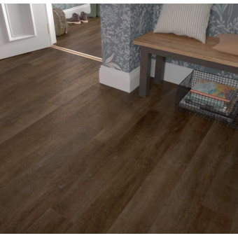 L10004 Clicklux Rich Walnut...