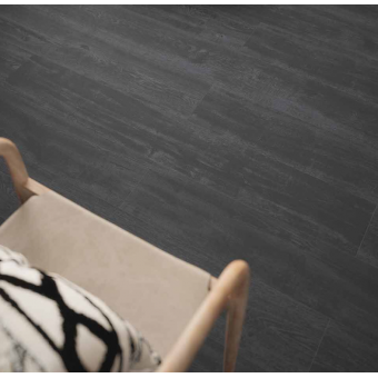 WR1001 Hydroclick 19.2 x...