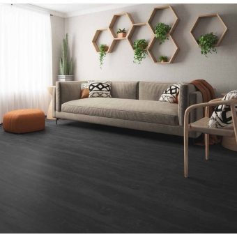 WR1001 Hydroclick 19.2 x... 2