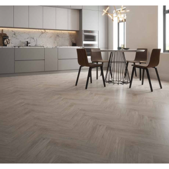 WR1011 Hydroclick...