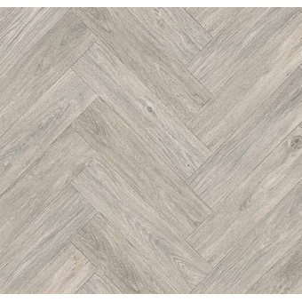 WR1011 Hydroclick... 2