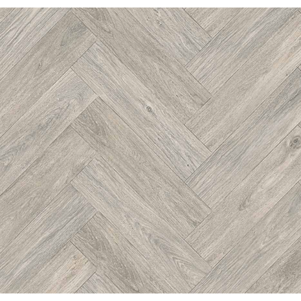 WR1011 Hydroclick 29.3x117.4cm...