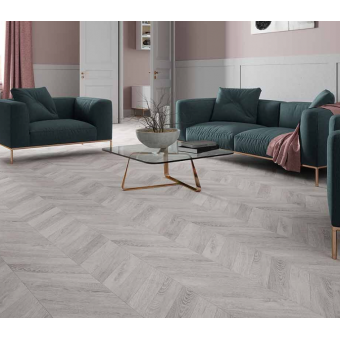 WR1009 Hydroclick...