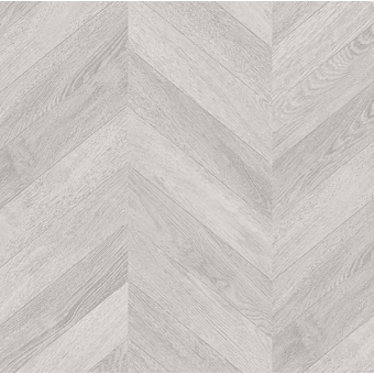 WR1009 Hydroclick... 2