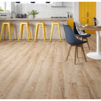 WR1005 Hydroclick 19.2 x... 2