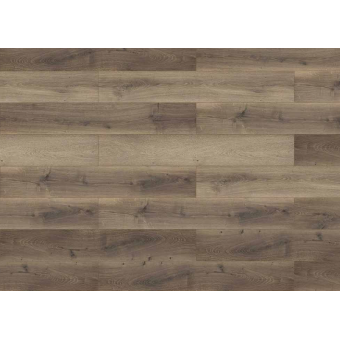 WR1004 Hydroclick 19.2 x... 2