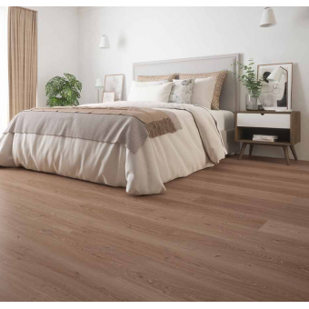 WR1004 Hydroclick 19.2 x...