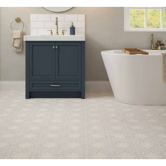 WR1013 Hydroclick...