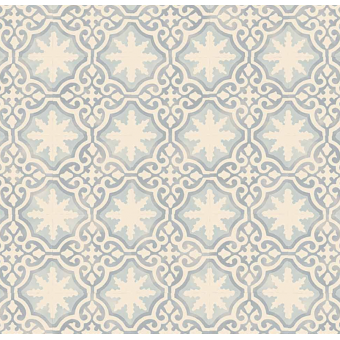 WR1013 Hydroclick... 2