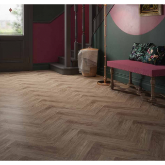 WR1012 Hydroclick...