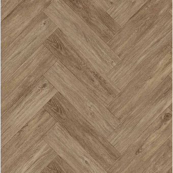 WR1012 Hydroclick... 2