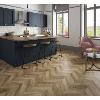 WR1008 Hydroclick...