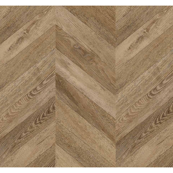 WR1008 Hydroclick... 2