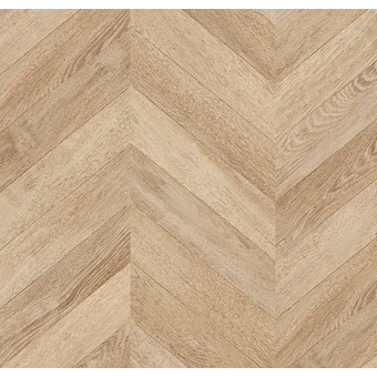 WR1007 Hydroclick... 2