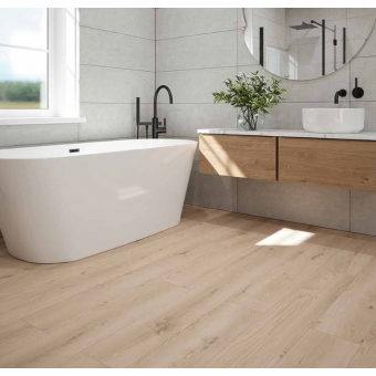 WR1006 Hydroclick 19.2 x... 2