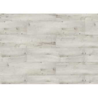 WR1003 Hydroclick 19.2 x...