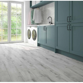 WR1003 Hydroclick 19.2 x... 2