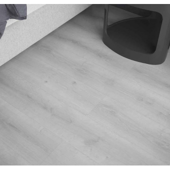 WR1002 Hydroclick 8pk Kendra Fossil Elm