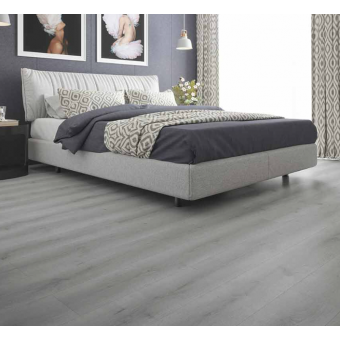 WR1002 Hydroclick 8pk Kendra Fossil Elm 2