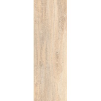 Green Wood Beige 40x120x2cm