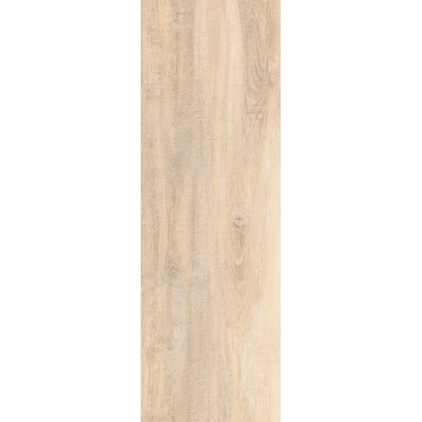 Green Wood Beige 40x120x2cm