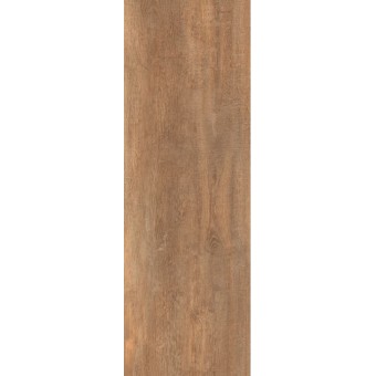 Green Wood Noce 40 x 120 x 2cm