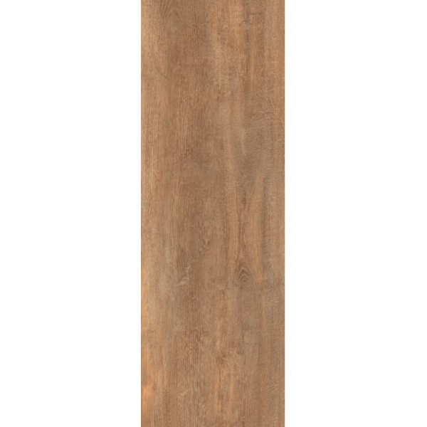 Green Wood Noce 40x120x2cm