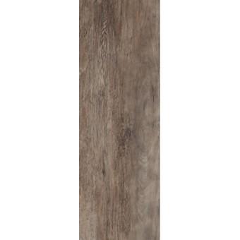 Green Wood Greige 40x120x2cm