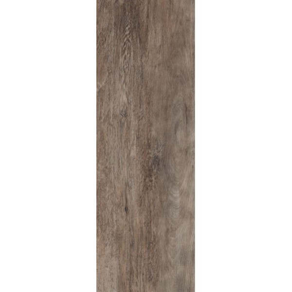 Green Wood Greige 40x120x2cm