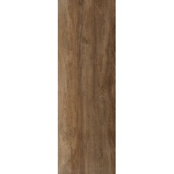Green Wood Bruno 40x120x2cm 2