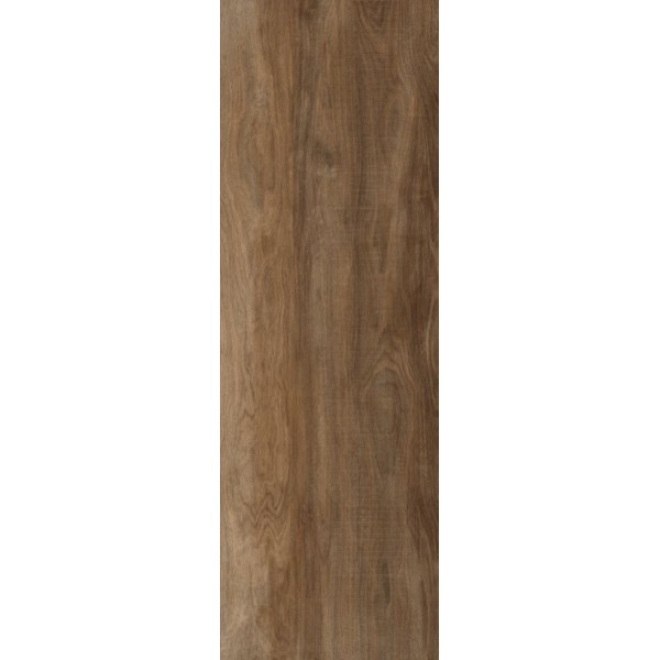 Green Wood Bruno 40x120x2cm