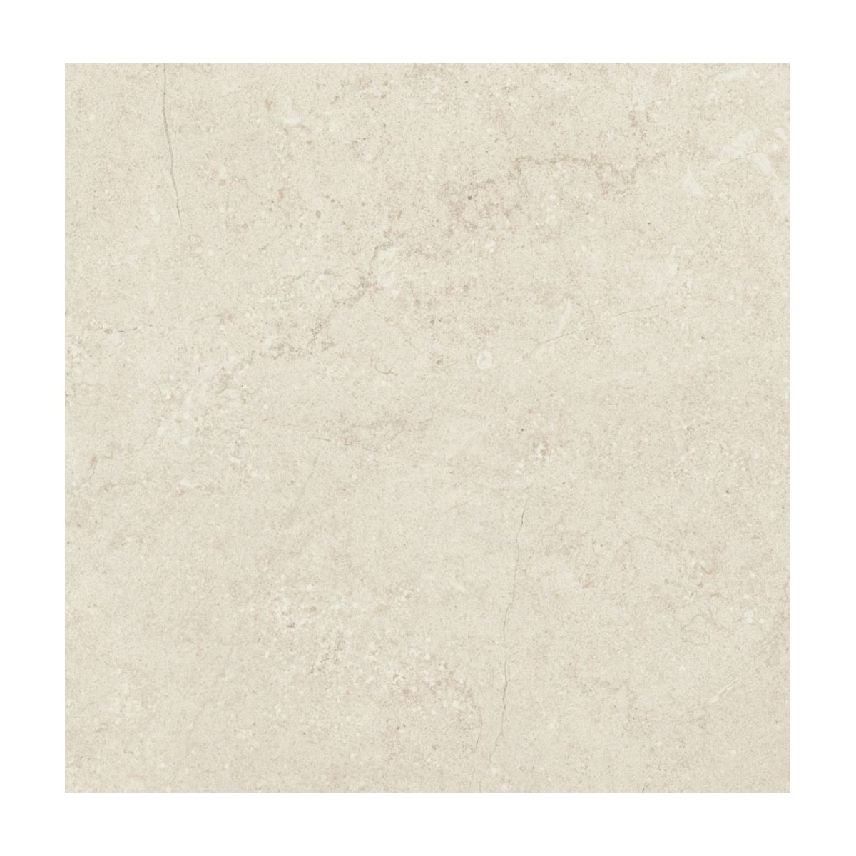 Moonstone Fl Bone 44.7 x 44.7cm