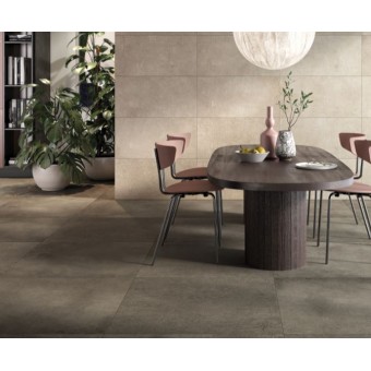 Latina Taupe XXL Outdoor...