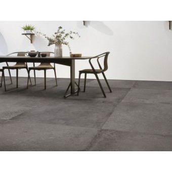 Latina Dark XXL Outdoor...