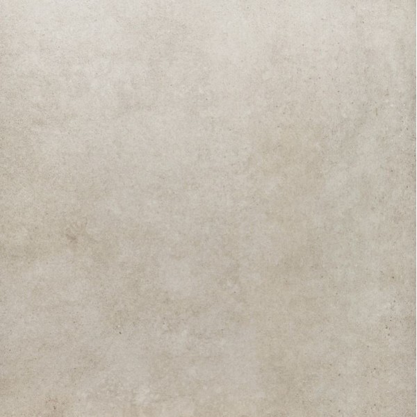 Latina Beige XXL Outdoor 100x100x2cm