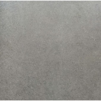 Latina Grey XXL Outdoor... 2