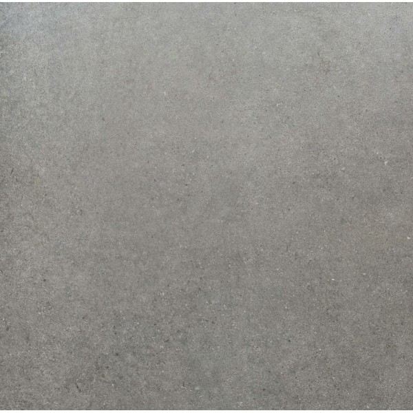 Latina Grey XXL Outdoor 100x100x2cm