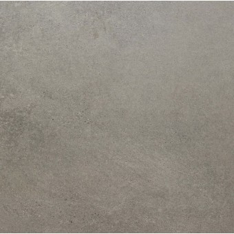 Latina Taupe 60x60cm...