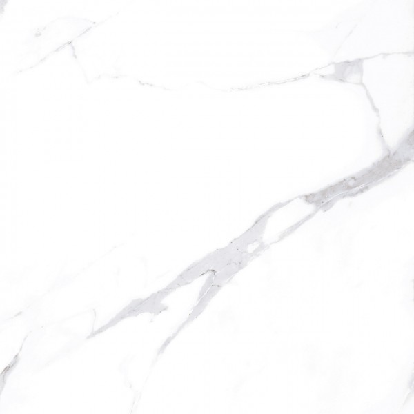 Empress Grey Polished 60x60cm...