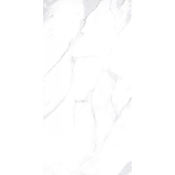 Empress Grey Polished 60x120cm...