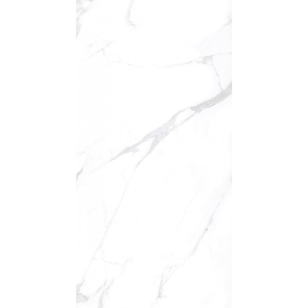 Empress Grey Polished 60x120cm...