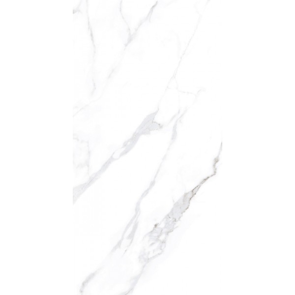 Empress Grey Polished 60x120cm...