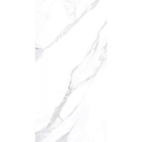 Empress Grey Polished 60x120cm...